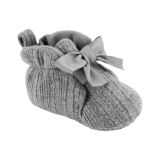 Baby Carters Slipper Baby Shoes
