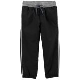 Carters Toddler OshKosh Active Pull-On Joggers