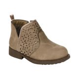 Carters Kid Estell Fashion Boots