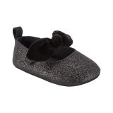 Baby Carters Mary Jane Baby Shoes