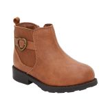 Kid Carters Chelsea Boots