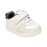 Baby Carters Every Step Sneakers