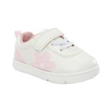 Baby Carters Every Step Sneaker