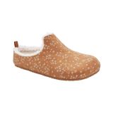 Carters Kid Slip-On Clog Shoes