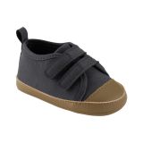 Baby Carters Sneaker Baby Shoes
