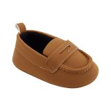 Carters Baby Loafer Baby Shoes