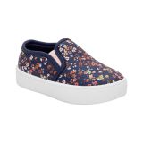 Kid Carters Slip-On Shoes