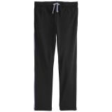 Carters Kid Pull-On Active Pants