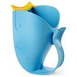 Carters Moby Waterfall Bath Rinser
