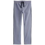 Carters Kid Pull-On Active Pants