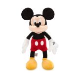 Disney Mickey Mouse Plush ? Small 13