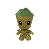 Disney Groot Plush ? Guardians of the Galaxy ? Small 10