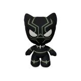 Disney Black Panther Plush ? Small 10