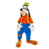 Disney Goofy Plush - Medium - 20