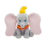 Disney Dumbo Plush ? Medium ? 14