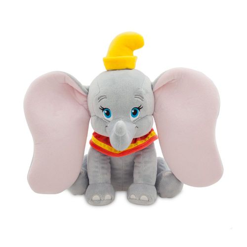 디즈니 Disney Dumbo Plush ? Medium ? 14