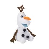 Disney Olaf Plush ? Frozen 2 ? Medium ? 13
