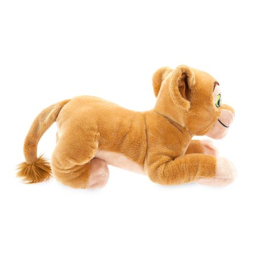 디즈니 Disney Nala Plush - The Lion King - Medium - 17