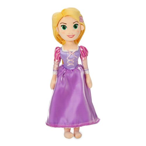 디즈니 Disney Rapunzel Plush Doll - Tangled - Medium