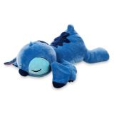 Disney Stitch Cuddleez Plush - Large