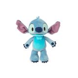 Stitch Disney nuiMOs Plush ? Lilo & Stitch