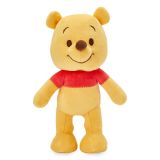 Winnie the Pooh Disney nuiMOs Plush