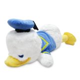 Disney Donald Duck Cuddleez Plush ? Large 22