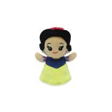 Snow White Disney Parks Wishables Plush ? Snow White and the Seven Dwarfs ? Micro 5 ? Limited Release