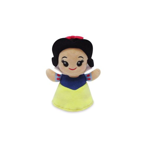 디즈니 Snow White Disney Parks Wishables Plush ? Snow White and the Seven Dwarfs ? Micro 5 ? Limited Release