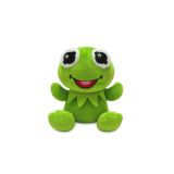 Kermit Disney Parks Wishables Plush ? Muppet ★ Vision 3D Series ? Micro ? Limited Release
