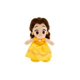 Belle Disney nuiMOs Plush ? Beauty and the Beast