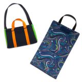 Disney nuiMOs Accessories ? Gym Bag and Yoga Mat Accessories Set