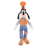 Disney Goofy 90th Anniversary Plush ? 19 1/2