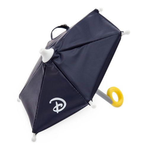 디즈니 Disney nuiMOs Umbrella Accessory