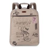 Disney Mickey Mouse and Friends Backpack
