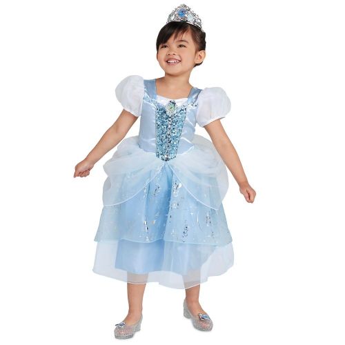 디즈니 Disney Cinderella Costume for Kids