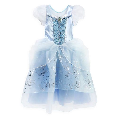 디즈니 Disney Cinderella Costume for Kids