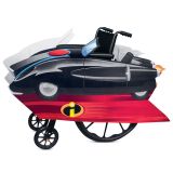 Disney Incredimobile Wheelchair Cover Set by Disguise ? Incredibles 2