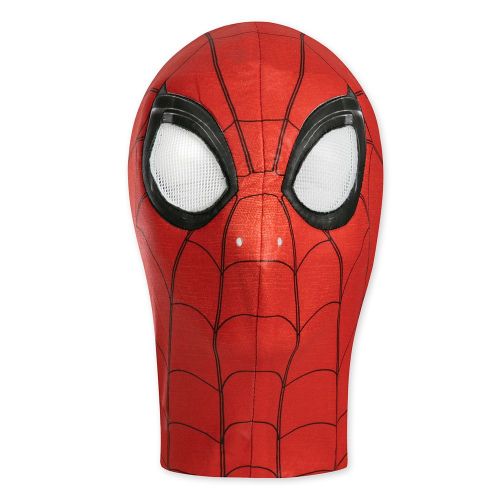 디즈니 Disney Spider-Man: No Way Home Deluxe Reversible Costume for Kids