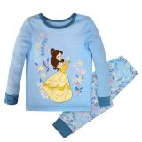 Disney Belle PJ PALS for Kids ? Beauty and the Beast