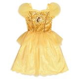 Disney Belle Nightgown for Girls ? Beauty and the Beast