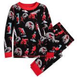 Disney The Incredibles PJ PALS for Kids