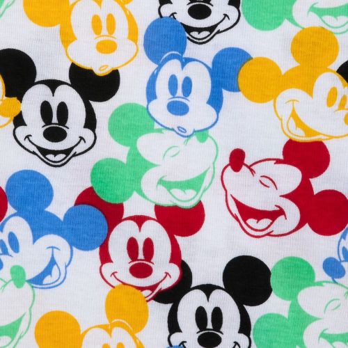 디즈니 Disney Mickey Mouse PJ PALS for Kids