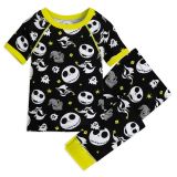 Disney The Nightmare Before Christmas PJ PALS for Kids