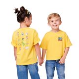 Disney Toy Story Tee for Kids