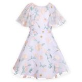 Disney Tiana Dress for Girls ? The Princess and the Frog
