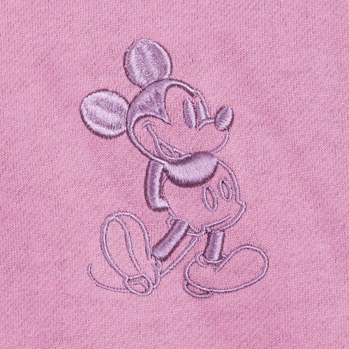 디즈니 Disneyland Sequined Spirit Jersey for Kids ? EARidescent