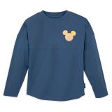 Mickey Mouse Spirit Jersey for Kids ? Disneyland