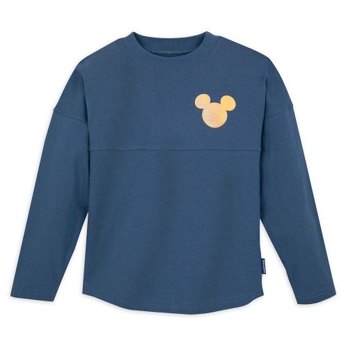 디즈니 Mickey Mouse Spirit Jersey for Kids ? Disneyland
