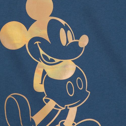 디즈니 Mickey Mouse Spirit Jersey for Kids ? Disneyland